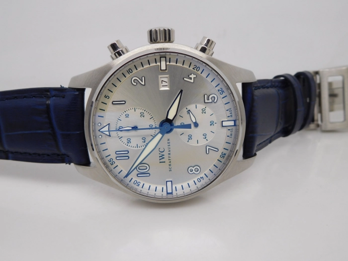 DSCN9661.JPG