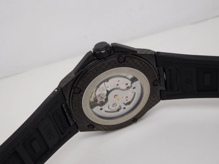 DSCN6078.JPG