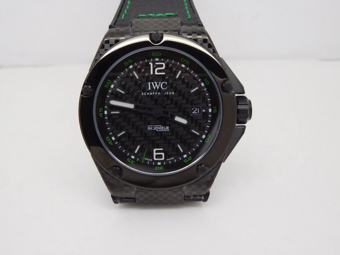 DSCN6070.JPG