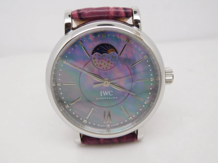 DSCN9655.JPG
