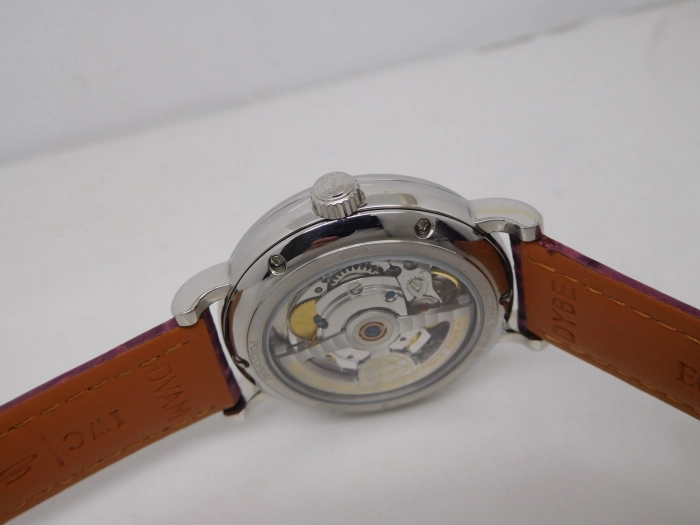 DSCN9657.JPG