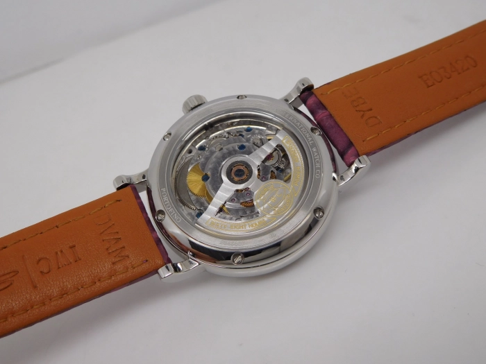 DSCN9658.JPG