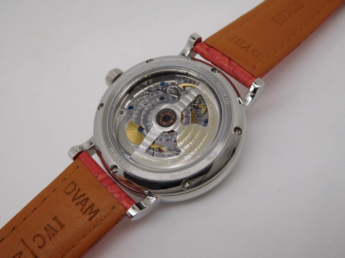 DSCN9688.JPG