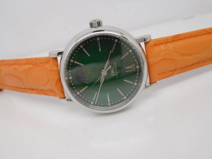 DSCN9676.JPG