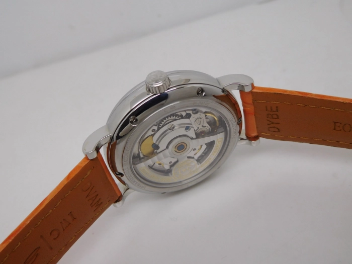DSCN9677.JPG