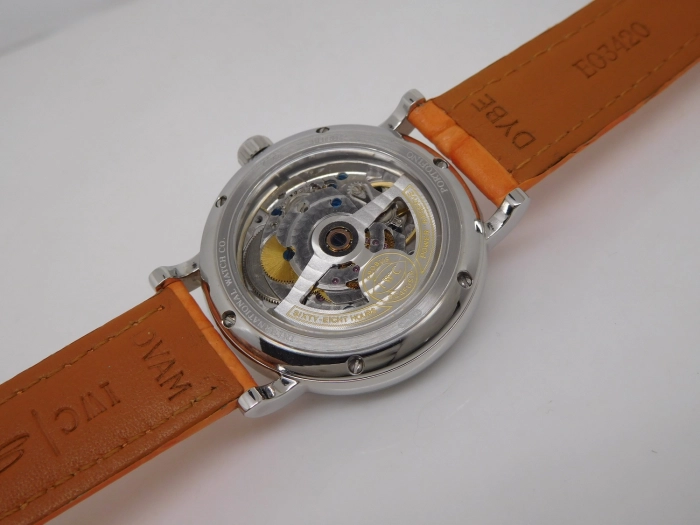 DSCN9678.JPG