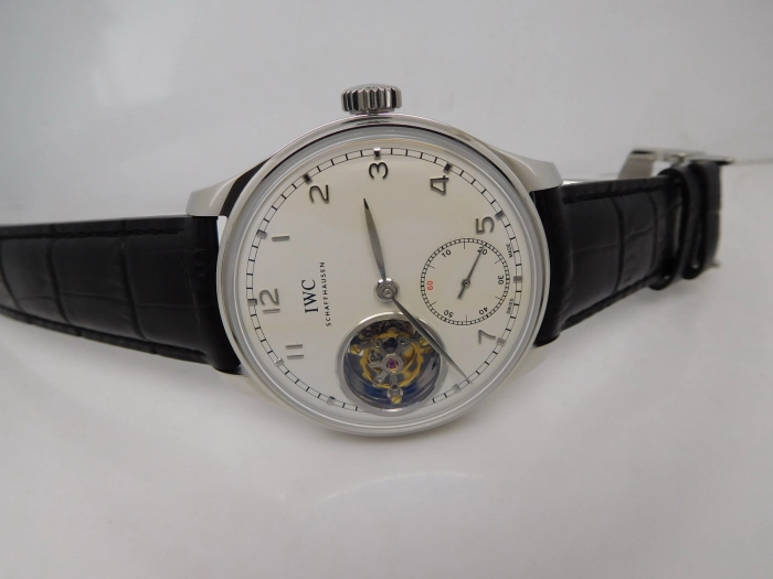 DSCN6539.JPG