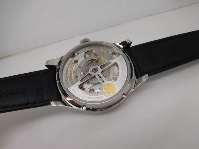 DSCN6548.JPG