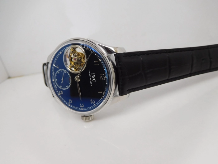 DSCN6552.JPG