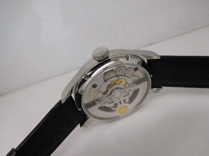 DSCN6553.JPG