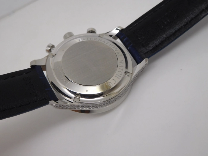 DSCN9163.JPG