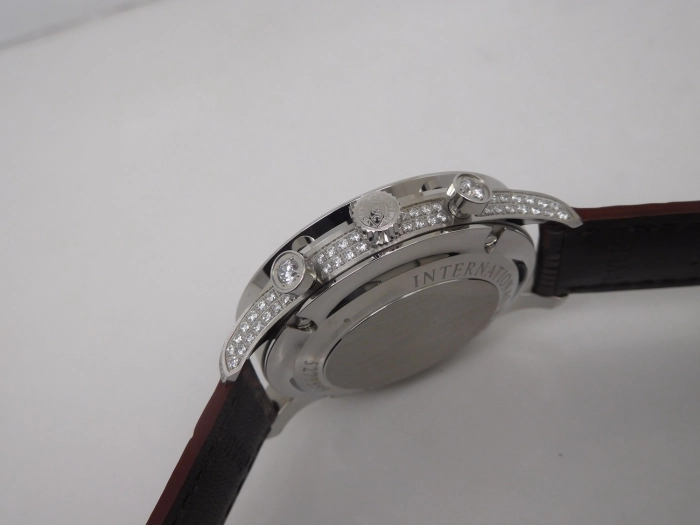 DSCN9156.JPG