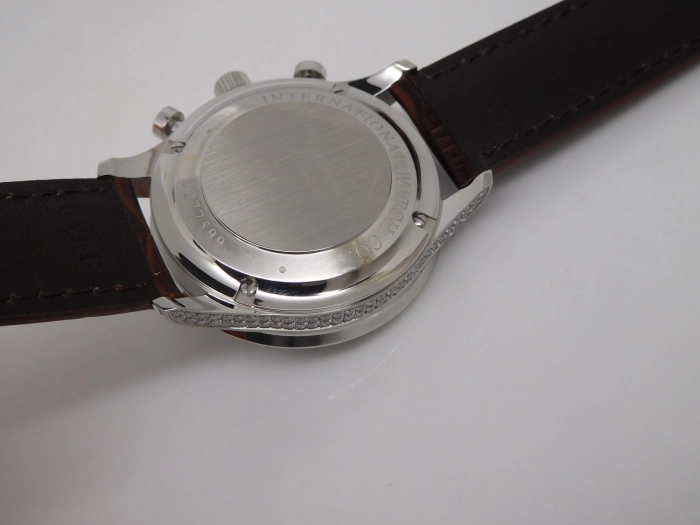 DSCN9157.JPG