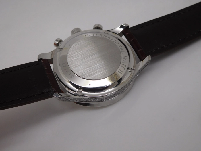 DSCN9151.JPG