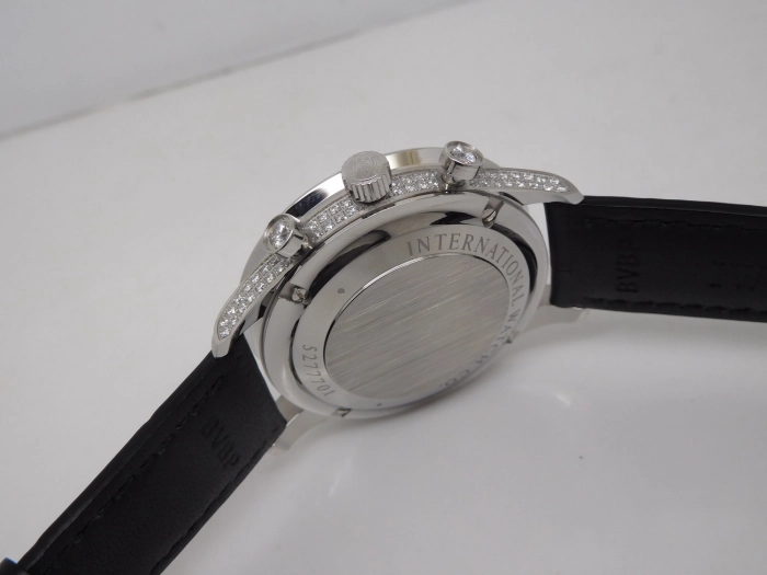 DSCN9169.JPG