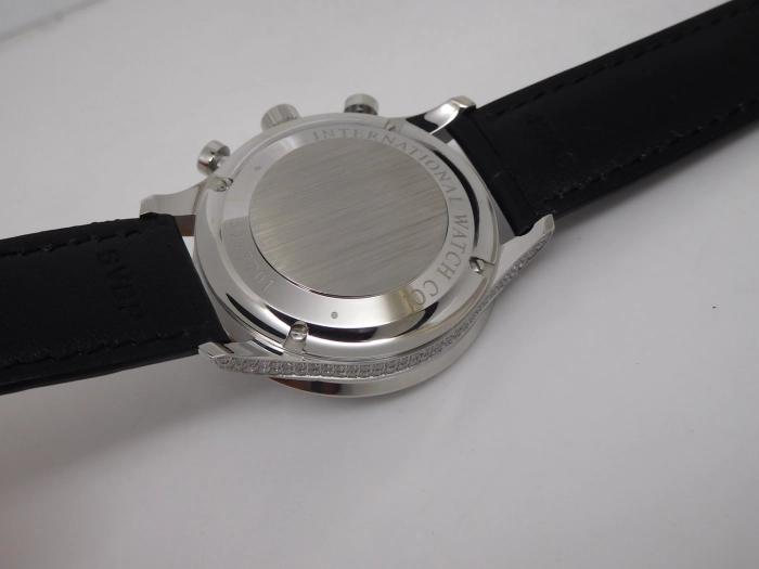 DSCN9170.JPG