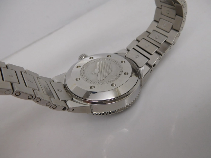 DSCN9238.JPG