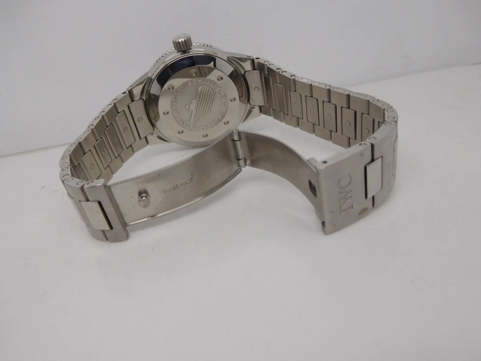 DSCN9239.JPG