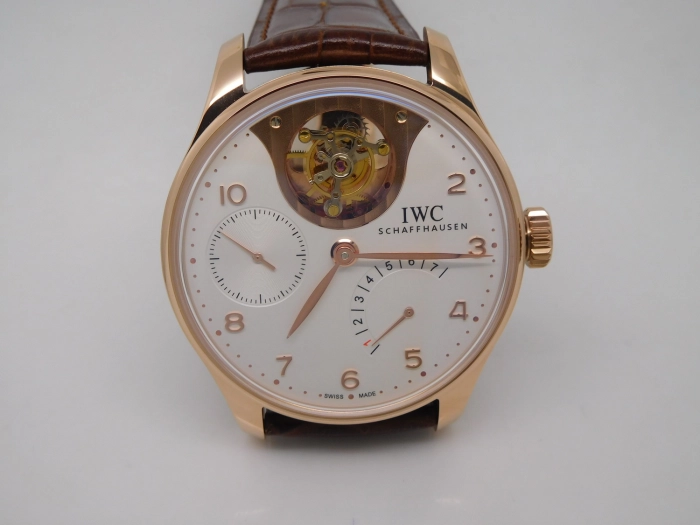DSCN5829.JPG