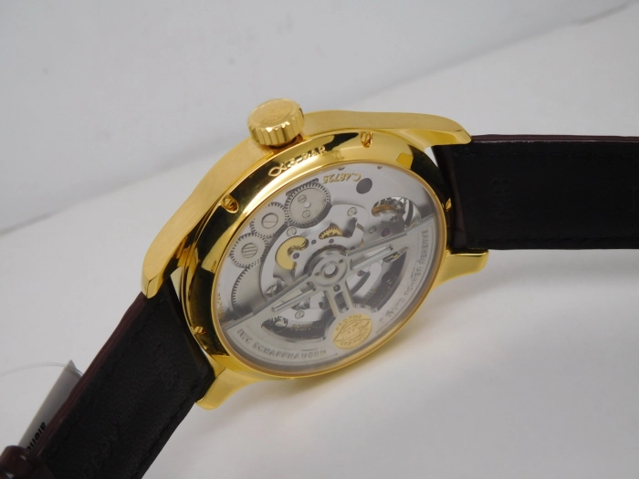 DSCN5820.JPG