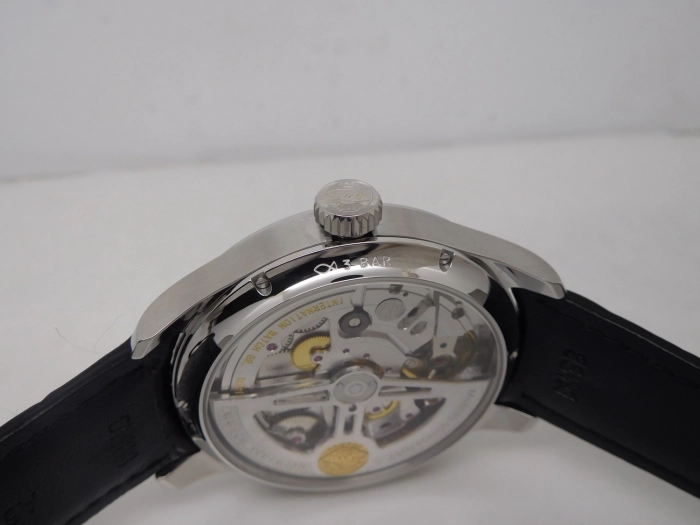 DSCN9639.JPG