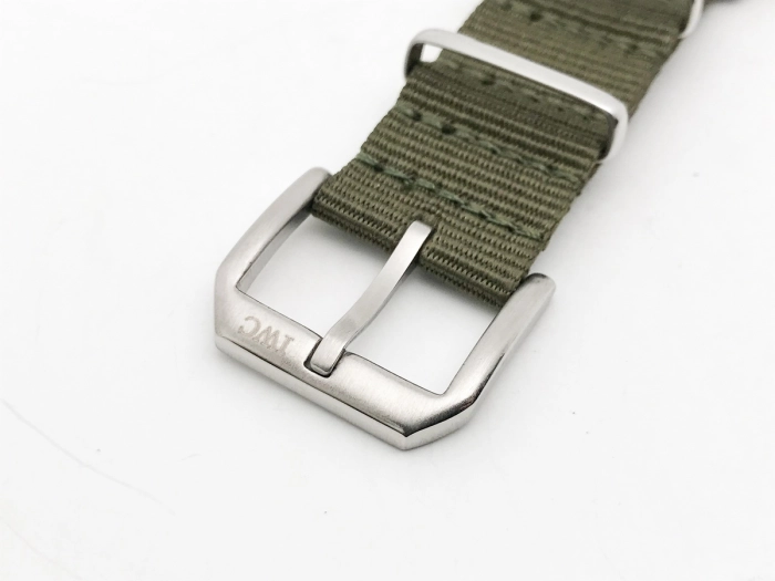 IMG_4674.jpg