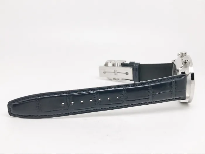 IMG_ 6