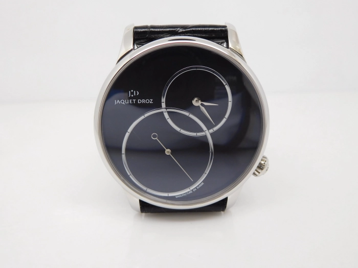 DSCN6850.JPG