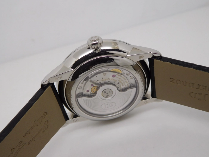 DSCN6859.JPG