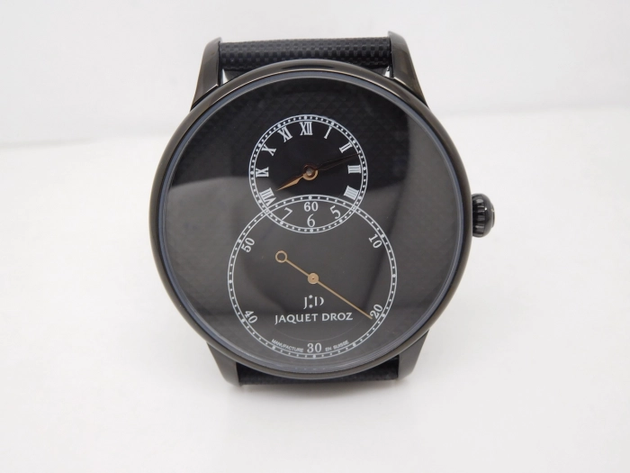 DSCN9950.JPG