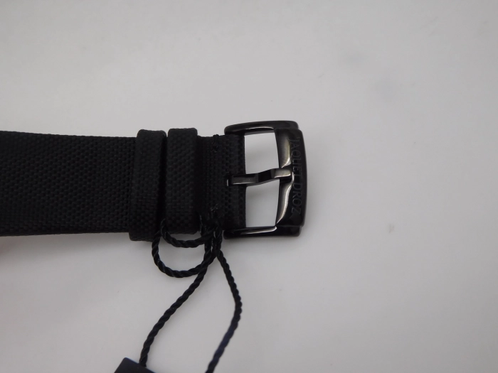 DSCN9955.JPG