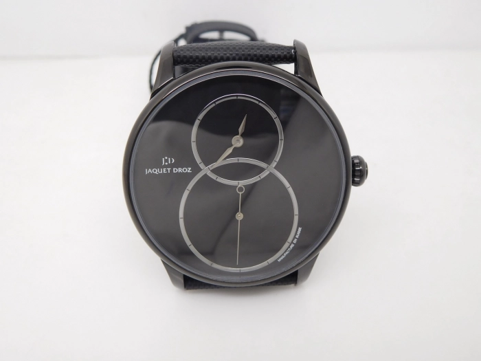 DSCN9956.JPG