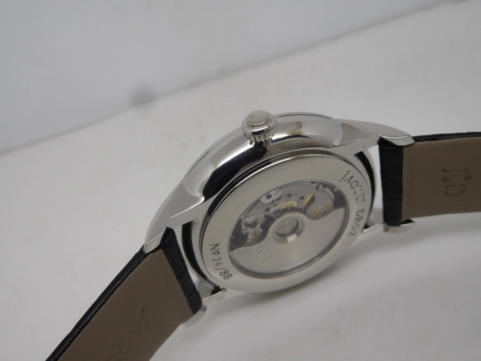DSCN9956.JPG