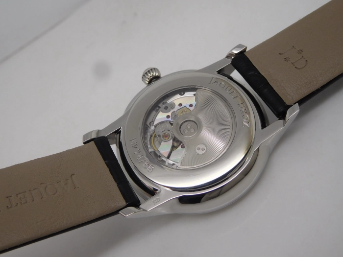 DSCN9957.JPG
