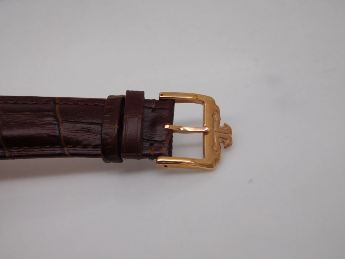 DSCN8570.JPG