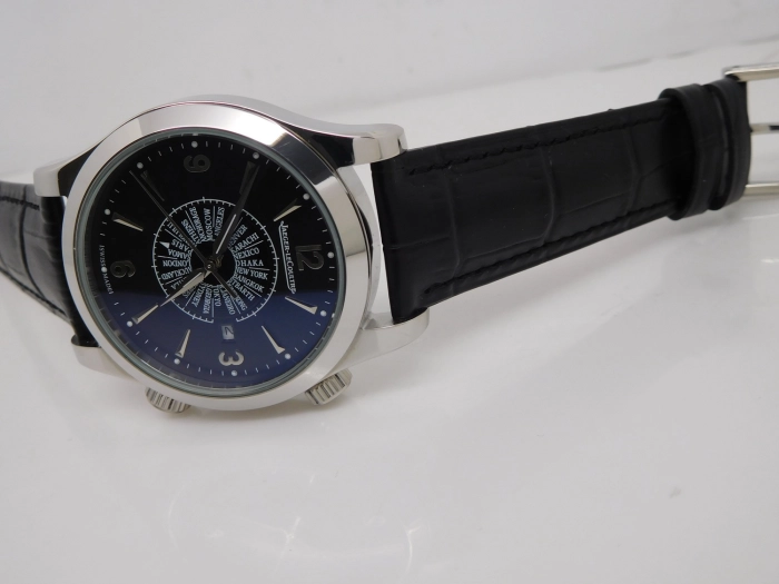 DSCN8561.JPG