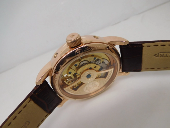 DSCN6820.JPG