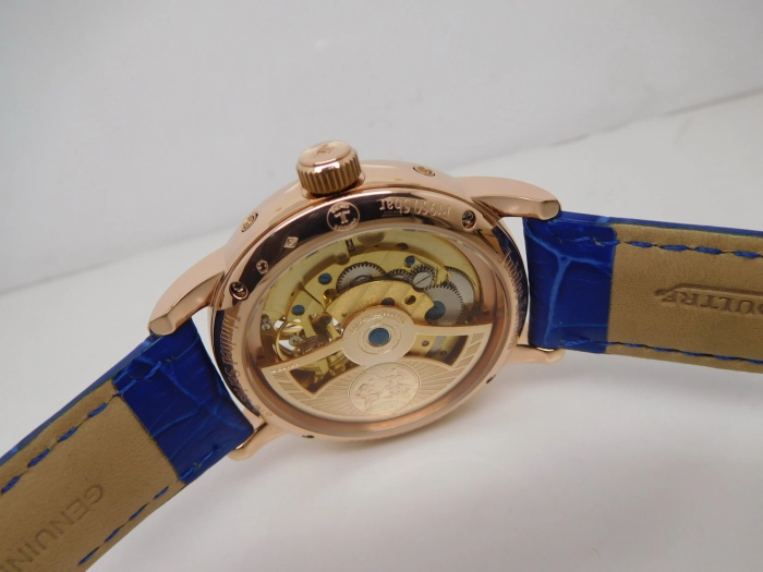 DSCN6808.JPG