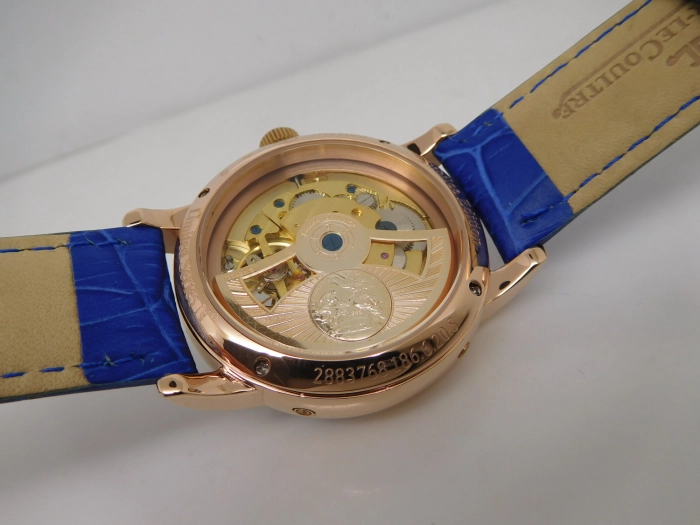 DSCN6809.JPG