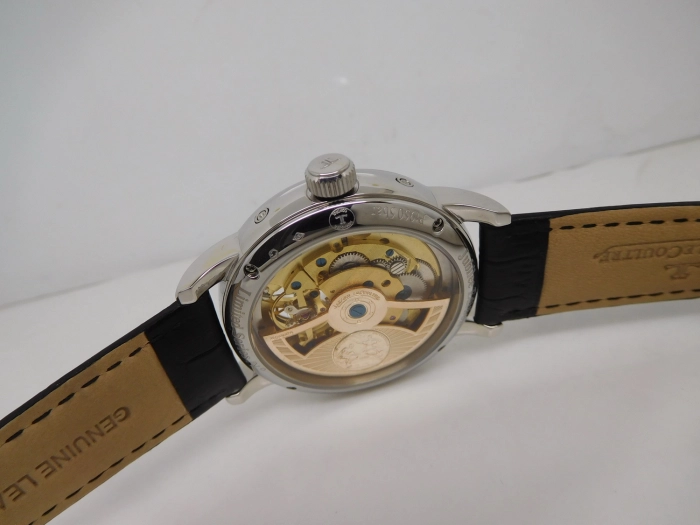 DSCN6790.JPG