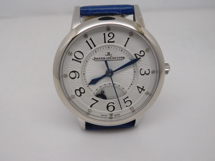 DSCN6270.JPG