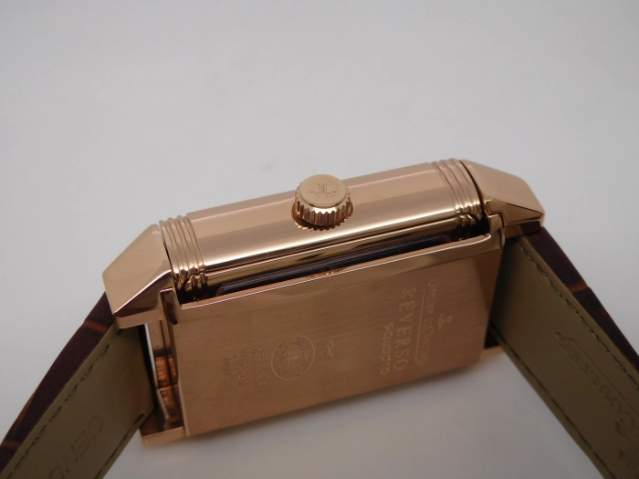 DSCN9509.JPG