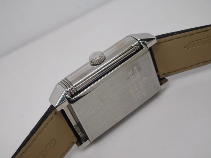 DSCN9533.JPG