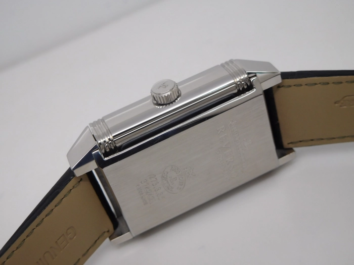 DSCN9527.JPG