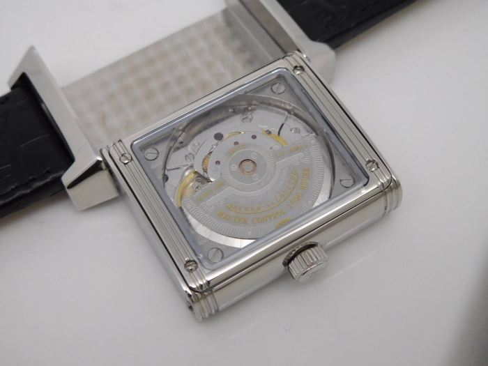 DSCN9522.JPG