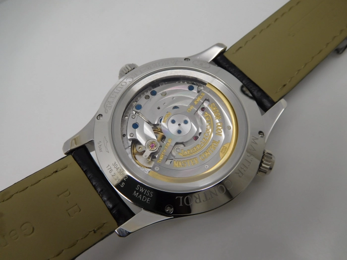 DSCN9456.JPG
