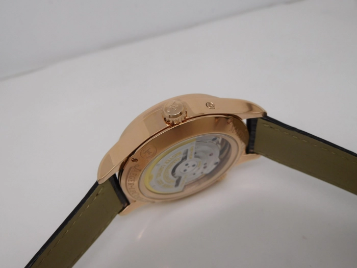 DSCN9437.JPG