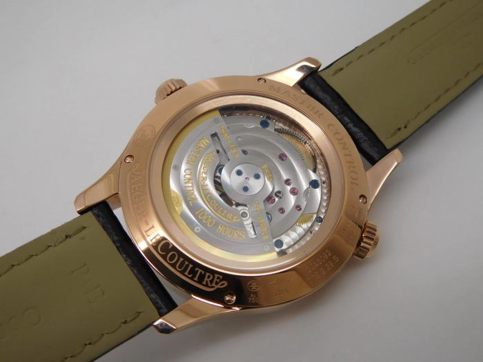 DSCN9438.JPG