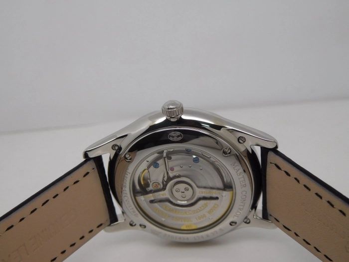 DSCN9808.JPG