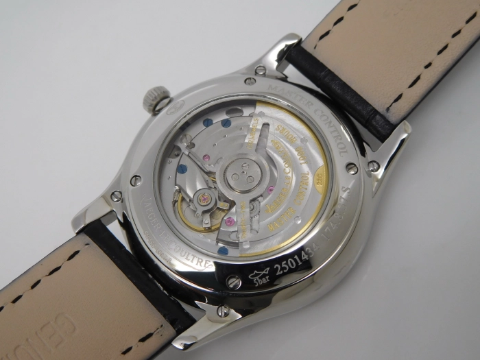 DSCN9810.JPG